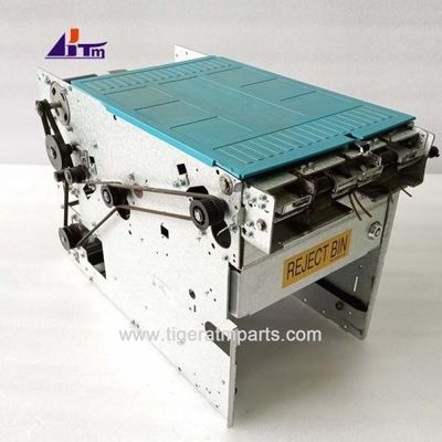 7010000080 Hyosung CDU-1100 पिक मॉड्यूल एटीएम मशीन पार्ट्स