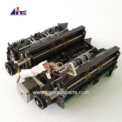 S7430000255 7430000255 Hyosung CDU10 SF34 नोट अलग-अलग ATM पार्ट्स