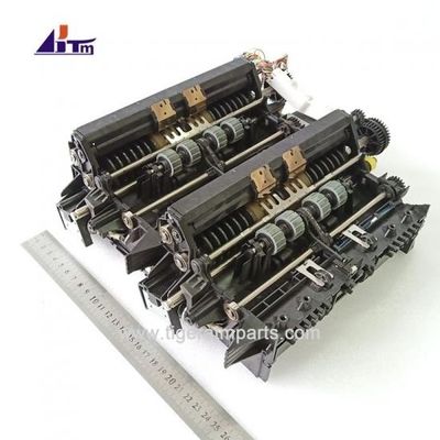 S7430000255 7430000255 Hyosung CDU10 SF34 नोट अलग-अलग ATM पार्ट्स