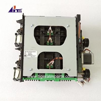 S7430000255 7430000255 Hyosung CDU10 SF34 नोट अलग-अलग ATM पार्ट्स