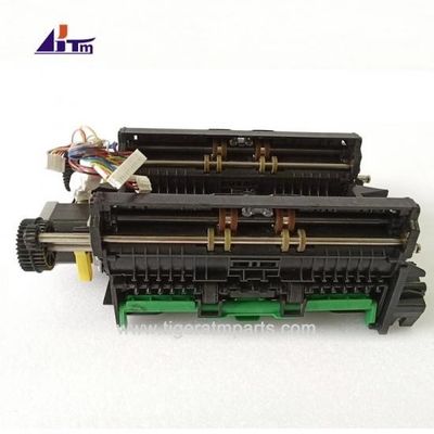 S7430000255 7430000255 Hyosung CDU10 SF34 नोट अलग-अलग ATM पार्ट्स
