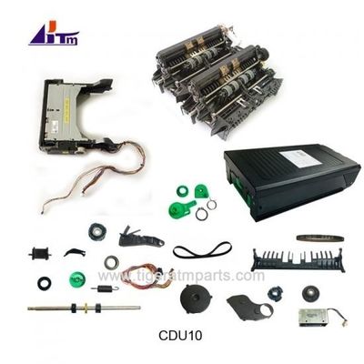 Hyosung CDU10 मॉड्यूल और उसके सभी एटीएम मशीन भागों
