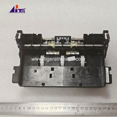 एटीएम पार्ट्स नाउटिलस Hyosung कैसेट नोट विभाजक S7310000224