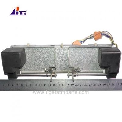 7310000306 Hyosung Measuring Station LVDT ATM मशीन पार्ट्स