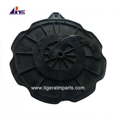 4300000003 Hyosung 5600 G-CDU CAM स्टैकर व्हील एटीएम मशीन पार्ट्स
