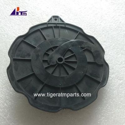 4300000003 Hyosung 5600 G-CDU CAM स्टैकर व्हील एटीएम मशीन पार्ट्स