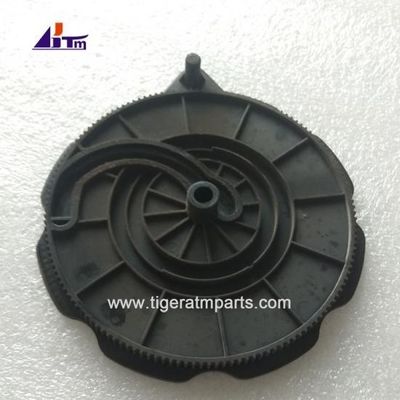 4300000003 Hyosung 5600 G-CDU CAM स्टैकर व्हील एटीएम मशीन पार्ट्स