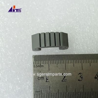 एटीएम स्पेयर पार्ट्स Hyosung कैसेट पिकर रबर 7310000574-13