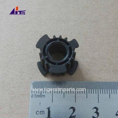 एटीएम स्पेयर पार्ट्स नाउटिलस Hyosung 5600T स्टैकर गियर 4430000008