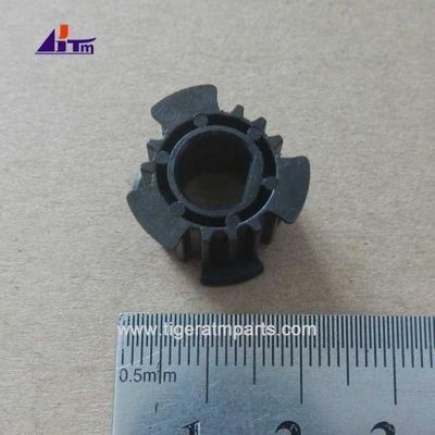एटीएम स्पेयर पार्ट्स नाउटिलस Hyosung 5600T स्टैकर गियर 4430000008