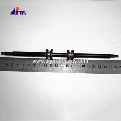 एटीएम पार्ट्स Hyosung HCDU SF12 SF34 गेट रोलर शाफ्ट S4520000315