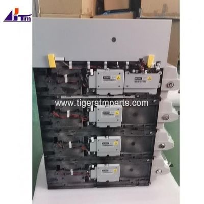 NMD050 एटीएम मशीन पार्ट्स ग्लोरी NMD NMD50 कैश डिस्पेंसर एटीएम घटक