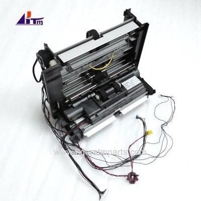 A011263 NMD ATM पार्ट्स NQ300 नोट क्वालिफायर ATM मशीन पार्ट्स