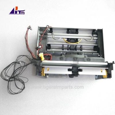 A011263 NMD ATM पार्ट्स NQ300 नोट क्वालिफायर ATM मशीन पार्ट्स