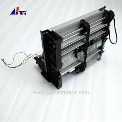A011263 NMD ATM पार्ट्स NQ300 नोट क्वालिफायर ATM मशीन पार्ट्स