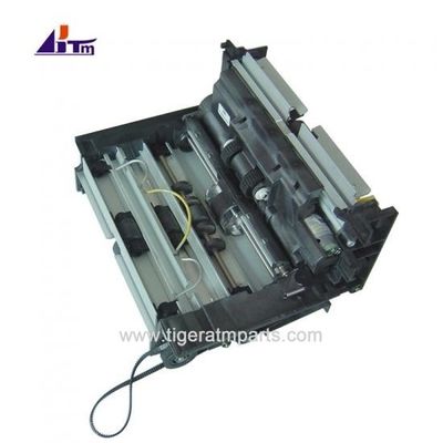 A008770 NMD NQ200 नोट क्वालिफायर एटीएम मशीन पार्ट्स