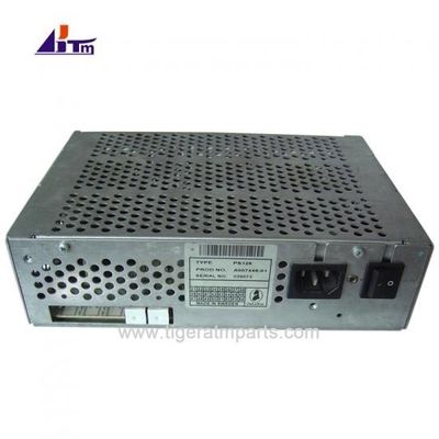 A007446 NMD DeLaRue Glory PS126 पावर सप्लाई एटीएम मशीन पार्ट्स