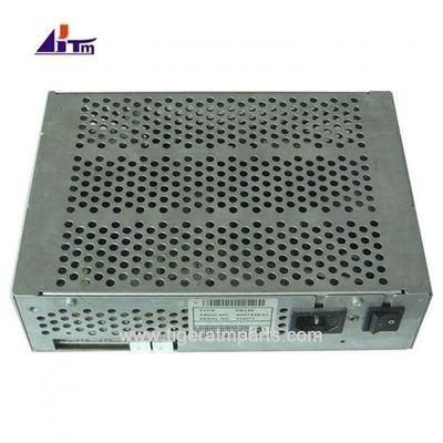 A007446 NMD DeLaRue Glory PS126 पावर सप्लाई एटीएम मशीन पार्ट्स