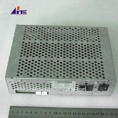 A007446 NMD DeLaRue Glory PS126 पावर सप्लाई एटीएम मशीन पार्ट्स
