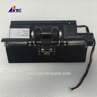 एटीएम मशीन पार्ट्स एनएमडी महिमा DeLaRue NF200 कवर एसी किट A021953