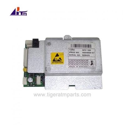 A004656 NMD NFC100 नोक्स फीडर नियंत्रक एटीएम मशीन पार्ट्स