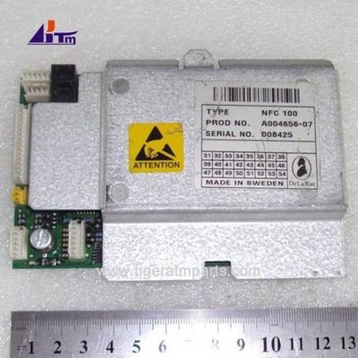 A004656 NMD NFC100 नोक्स फीडर नियंत्रक एटीएम मशीन पार्ट्स