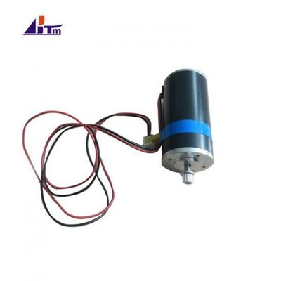 एटीएम स्पेयर पार्ट्स डेलर्यू ग्लोरी एनएमडी NQ200 मुख्य मोटर A008633