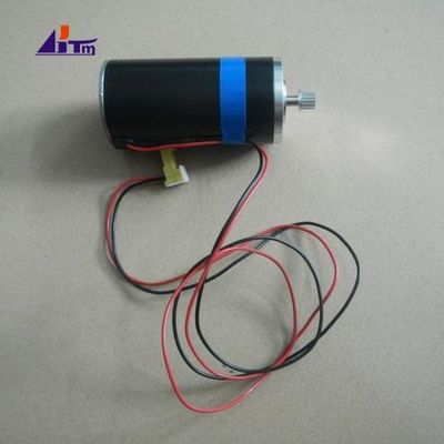 एटीएम स्पेयर पार्ट्स डेलर्यू ग्लोरी एनएमडी NQ200 मुख्य मोटर A008633