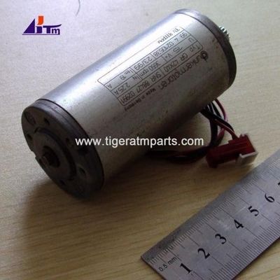 एटीएम मशीन भागों महिमा Delarue NMD NQ101 मियान मोटर A003920