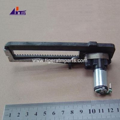 A008683 एनएमडी ग्लोरी डेला रू टैरिस बीसीयू कैरिज मोटर असेंबली एटीएम पार्ट्स