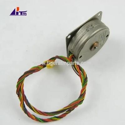 एटीएम स्पेयर पार्ट्स ग्लोरी DeLaRue एनएमडी एसपी शिफ्ट मोटर A003926
