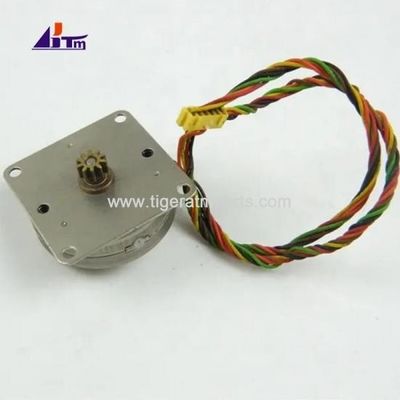 एटीएम स्पेयर पार्ट्स ग्लोरी DeLaRue एनएमडी एसपी शिफ्ट मोटर A003926