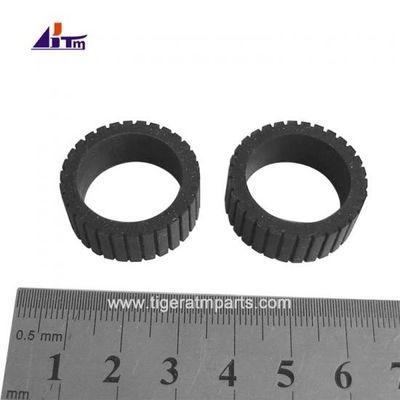 A009093 A008573 Glory NMD NF200 पिकर रबर एटीएम मशीन पार्ट्स