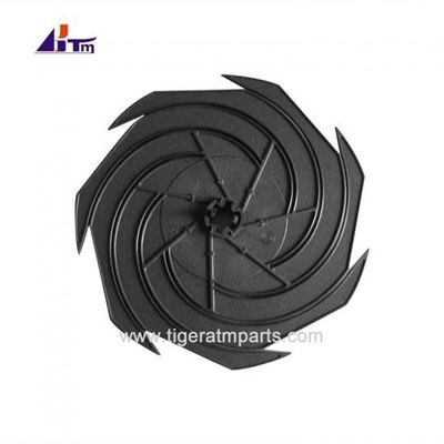 A001578 NMD DeLaRue स्टैकर व्हील एटीएम मशीन पार्ट्स