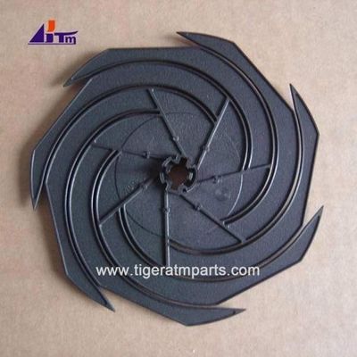 A001578 NMD DeLaRue स्टैकर व्हील एटीएम मशीन पार्ट्स