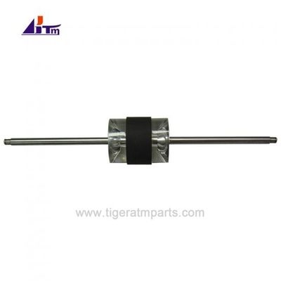 NMD DeLaRue NQ 200 प्रिज्म शाफ्ट एसी EZSA00152300 A001523 एटीएम स्पेयर पार्ट्स