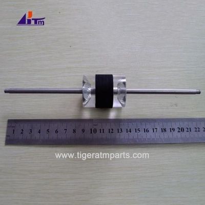 NMD DeLaRue NQ 200 प्रिज्म शाफ्ट एसी EZSA00152300 A001523 एटीएम स्पेयर पार्ट्स