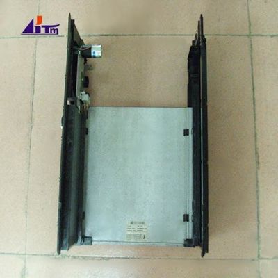 एटीएम मशीन पार्ट्स एनएमडी डेलर्यू ग्लोरी FR101 सीएनजी 1 असेंबली A006500