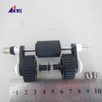 A021452 Glory NMD Talaris Delarue NMD300 पिक मैकेनिज्म एटीएम पार्ट्स