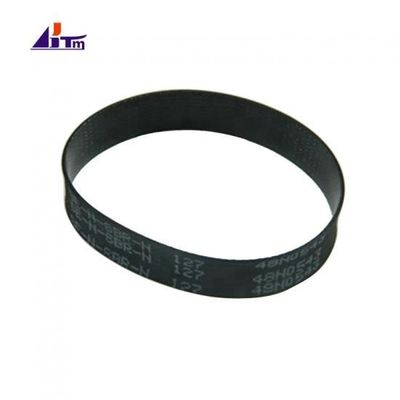 एटीएम स्पेयर पार्ट्स NMD DeLaRue NF बेल्ट 10*127*0.65 A001600