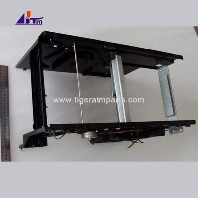 एटीएम पार्ट्स एनएमडी SP200 स्टैकर प्रस्तुतकर्ता रियर एसी A008911