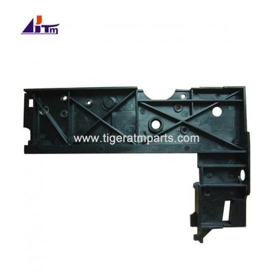 एटीएम मशीन पार्ट्स एनएमडी महिमा DeLaRue NQ200 गेबल सही AT0030P A002375