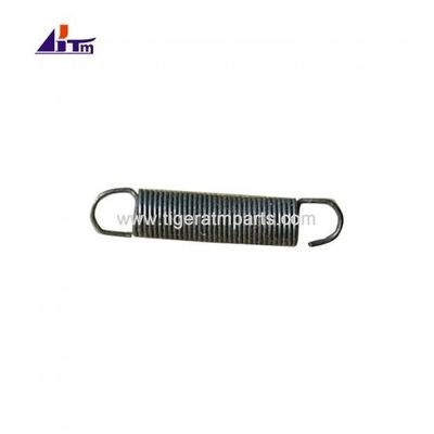 एटीएम स्पेयर पार्ट्स ग्लोरी DeLaRue NMD BCU 101 नोट गाइड स्प्रिंग A002560