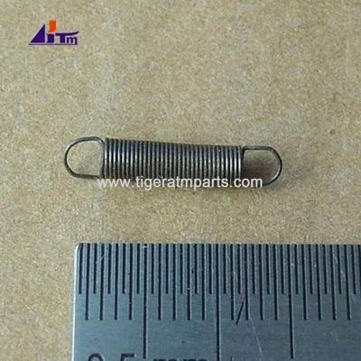 एटीएम स्पेयर पार्ट्स ग्लोरी DeLaRue NMD BCU 101 नोट गाइड स्प्रिंग A002560