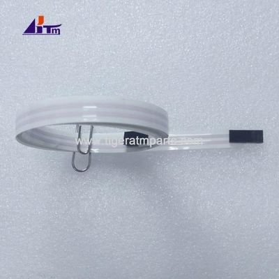 DeLaRue NMD SPC BCU कैरी मोटर केबल A003277 ATM स्पेयर पार्ट्स