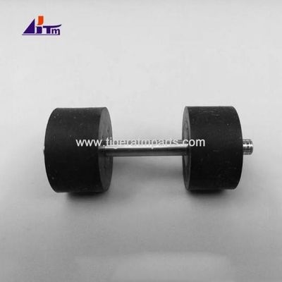 NMD Glory DeLaRue NMD100 ND200 शाफ्ट रोलर एटीएम पार्ट्स A008440