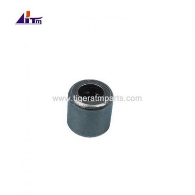 ग्लोरी एनएमडी DeLaRue एटीएम पार्ट्स एनएमडी100 एनएफ असर A001593