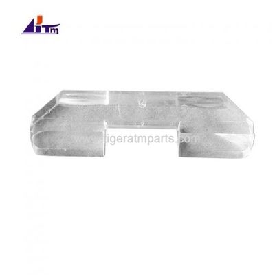 NMD DeLaRue Glory एटीएम पार्ट्स NMD100 NF300 प्रिज्म A001568