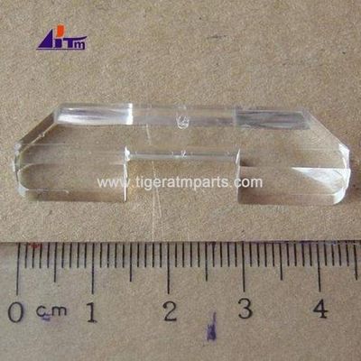 NMD DeLaRue Glory एटीएम पार्ट्स NMD100 NF300 प्रिज्म A001568