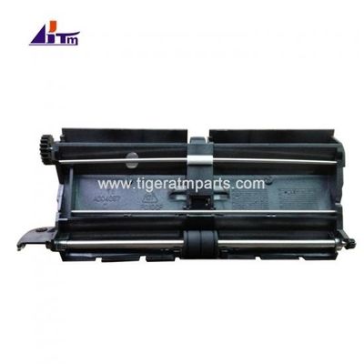 एटीएम स्पेयर पार्ट्स ग्लोरी DeLaRue NMD100 NF300 इनर फ्रेम एसी किट A021908